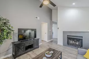 7510 E Thomas Rd, Scottsdale, AZ 85251 - Photo 3