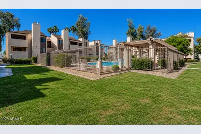 7510 E Thomas Road #316, Scottsdale, AZ 85251 - Photo 23