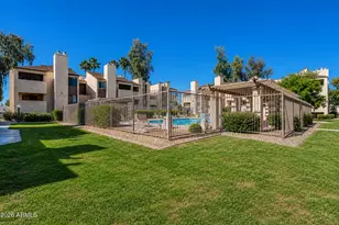 7510 E Thomas Rd, Scottsdale, AZ 85251 - Photo 23
