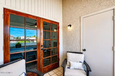 7510 E Thomas Road #316, Scottsdale, AZ 85251 - Photo 21