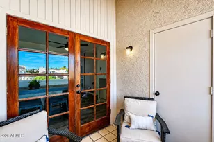 7510 E Thomas Rd, Scottsdale, AZ 85251 - Photo 21