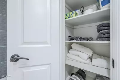 7510 E Thomas Road #316, Scottsdale, AZ 85251 - Photo 17