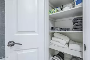 7510 E Thomas Rd, Scottsdale, AZ 85251 - Photo 17