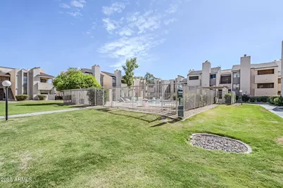 7510 E Thomas Road #316, Scottsdale, AZ 85251 - Photo 27