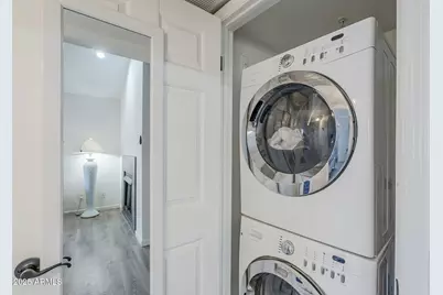 7510 E Thomas Road #316, Scottsdale, AZ 85251 - Photo 23