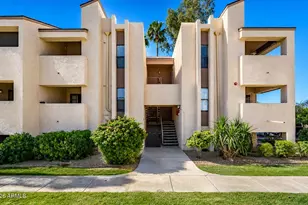 7510 E Thomas Rd, Scottsdale, AZ 85251 - Photo 27