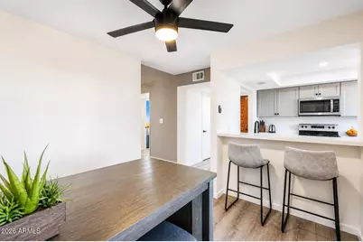 7510 E Thomas Road #316, Scottsdale, AZ 85251 - Photo 5