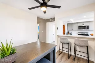 7510 E Thomas Rd, Scottsdale, AZ 85251 - Photo 5