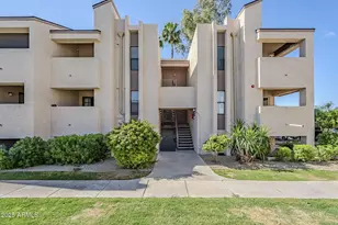 7510 E Thomas Rd, Scottsdale, AZ 85251 - Photo 29