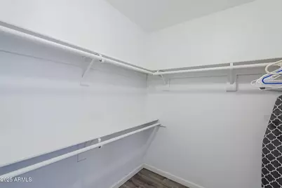 7510 E Thomas Road #316, Scottsdale, AZ 85251 - Photo 19