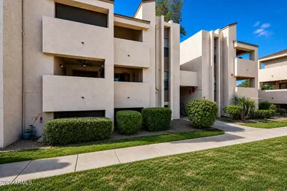 7510 E Thomas Road #316, Scottsdale, AZ 85251 - Photo 25