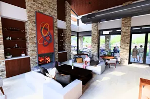 16689 W Hackamore Dr, Surprise, AZ 85387 - Photo 5