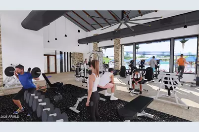 16689 W Hackamore Drive, Surprise, AZ 85387 - Photo 11