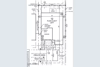 16689 W Hackamore Drive, Surprise, AZ 85387 - Photo 3