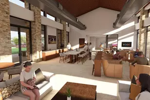 16689 W Hackamore Dr, Surprise, AZ 85387 - Photo 9