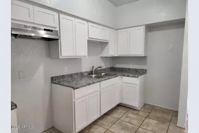 2844 E Monte Cristo Avenue, Phoenix, AZ 85032 - Photo 39