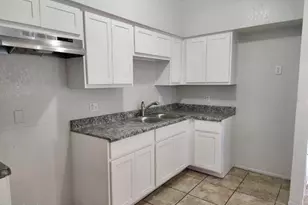 2844 E Monte Cristo Ave, Phoenix, AZ 85032 - Photo 39