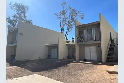 2844 E Monte Cristo Avenue, Phoenix, AZ 85032 - Photo 15