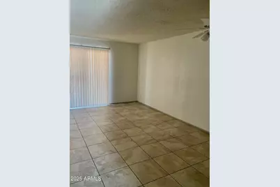 2844 E Monte Cristo Avenue, Phoenix, AZ 85032 - Photo 23