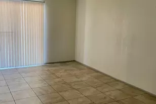 2844 E Monte Cristo Ave, Phoenix, AZ 85032 - Photo 23