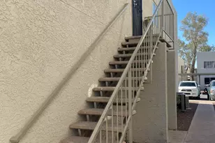 2844 E Monte Cristo Ave, Phoenix, AZ 85032 - Photo 11