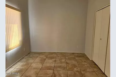 2844 E Monte Cristo Avenue, Phoenix, AZ 85032 - Photo 35