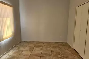 2844 E Monte Cristo Ave, Phoenix, AZ 85032 - Photo 35