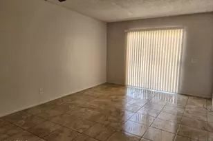 2844 E Monte Cristo Ave, Phoenix, AZ 85032 - Photo 37