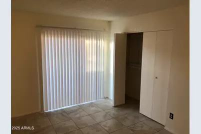 2844 E Monte Cristo Avenue, Phoenix, AZ 85032 - Photo 31