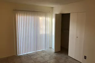 2844 E Monte Cristo Ave, Phoenix, AZ 85032 - Photo 31