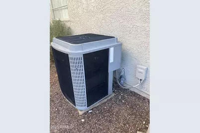 2844 E Monte Cristo Avenue, Phoenix, AZ 85032 - Photo 9