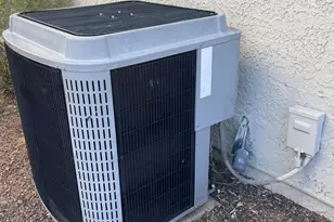 2844 E Monte Cristo Ave, Phoenix, AZ 85032 - Photo 9