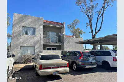 2844 E Monte Cristo Avenue, Phoenix, AZ 85032 - Photo 3