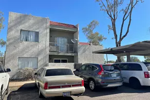 2844 E Monte Cristo Ave, Phoenix, AZ 85032 - Photo 3