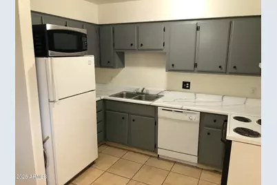 2844 E Monte Cristo Avenue, Phoenix, AZ 85032 - Photo 29