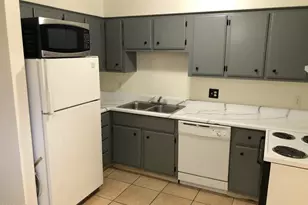 2844 E Monte Cristo Ave, Phoenix, AZ 85032 - Photo 29