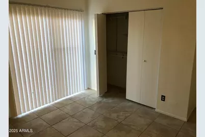 2844 E Monte Cristo Avenue, Phoenix, AZ 85032 - Photo 33