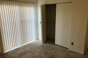 2844 E Monte Cristo Ave, Phoenix, AZ 85032 - Photo 33