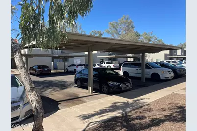 2844 E Monte Cristo Avenue, Phoenix, AZ 85032 - Photo 7