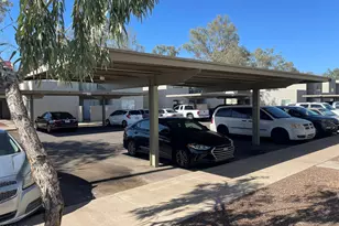 2844 E Monte Cristo Ave, Phoenix, AZ 85032 - Photo 7