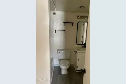 2844 E Monte Cristo Avenue, Phoenix, AZ 85032 - Photo 25