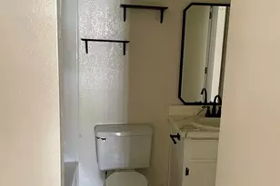 2844 E Monte Cristo Ave, Phoenix, AZ 85032 - Photo 25