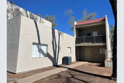 2844 E Monte Cristo Avenue, Phoenix, AZ 85032 - Photo 1