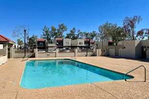 2844 E Monte Cristo Ave, Phoenix, AZ 85032 - Photo 19