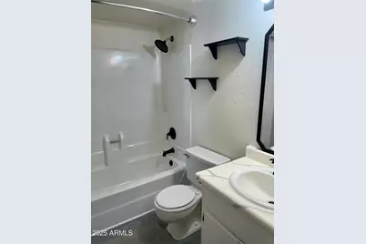 2844 E Monte Cristo Avenue, Phoenix, AZ 85032 - Photo 27