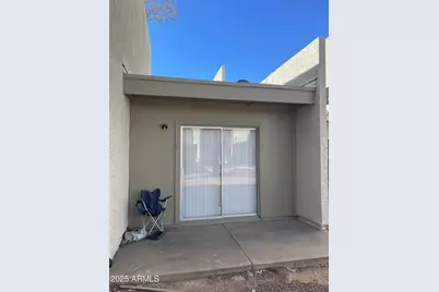 2844 E Monte Cristo Avenue, Phoenix, AZ 85032 - Photo 13