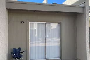 2844 E Monte Cristo Ave, Phoenix, AZ 85032 - Photo 13