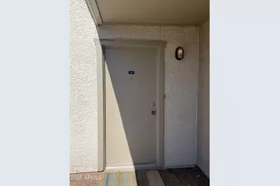 2844 E Monte Cristo Avenue, Phoenix, AZ 85032 - Photo 5