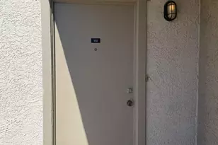 2844 E Monte Cristo Ave, Phoenix, AZ 85032 - Photo 5