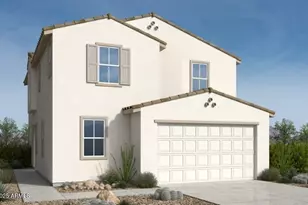 25172 N 165th, Surprise, AZ 85387 - Photo 1